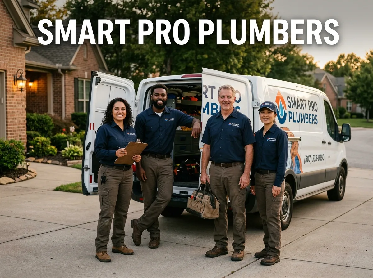Water Heater Repair company in Freeland, MD